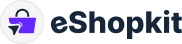 Fx Studio Store